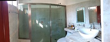Villas Picalu B And B Boutique Riviera Maya Dış mekan fotoğraf