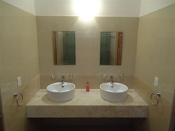 Villas Picalu B And B Boutique Riviera Maya Dış mekan fotoğraf