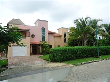 Villas Picalu B And B Boutique Riviera Maya Dış mekan fotoğraf
