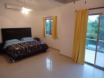 Villas Picalu B And B Boutique Riviera Maya Dış mekan fotoğraf