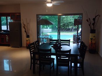 Villas Picalu B And B Boutique Riviera Maya Dış mekan fotoğraf