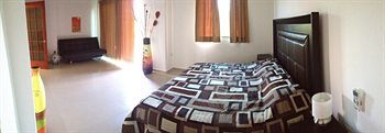 Villas Picalu B And B Boutique Riviera Maya Dış mekan fotoğraf