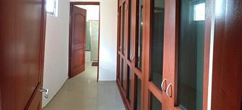 Villas Picalu B And B Boutique Riviera Maya Dış mekan fotoğraf