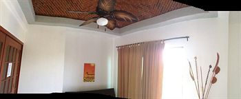 Villas Picalu B And B Boutique Riviera Maya Dış mekan fotoğraf