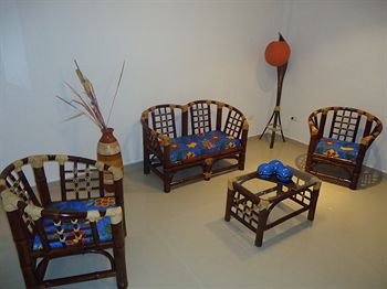 Villas Picalu B And B Boutique Riviera Maya Dış mekan fotoğraf